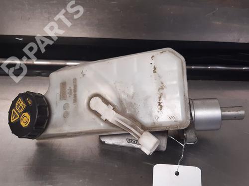 Used Brake master cylinder VOLVO V50 (545) 1.6 D (110 hp) 9332433