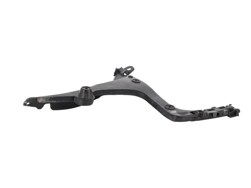 Rear bumper bracket AUDI A3 Sportback (8PA) 1.9 TDI | BP25210200C159 