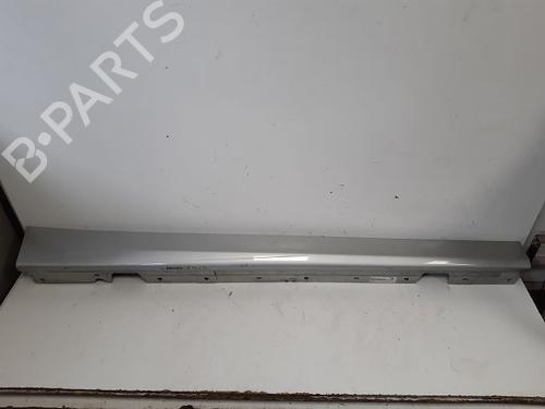 BP14867230O1 main image