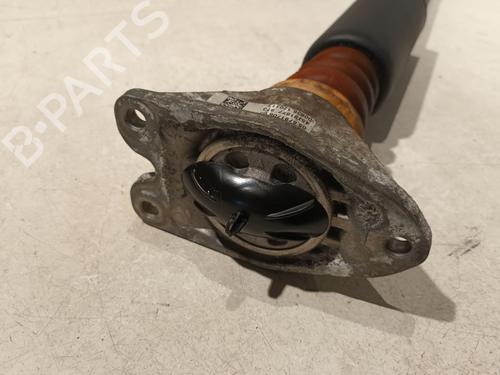 Left rear shock absorber BMW X1 (F48) sDrive 18 d | BP20607589M18 