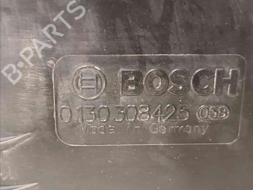 Radiator fan MERCEDES-BENZ GLA-CLASS (X156) GLA 200 (156.943) | BP18326676M35 