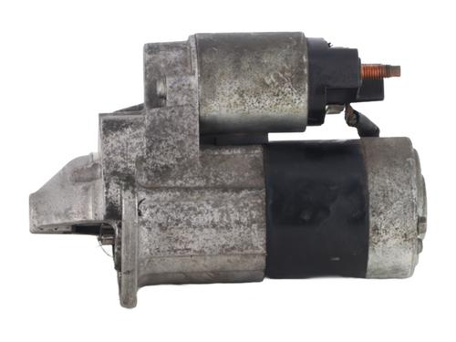 Starter RENAULT LAGUNA III (BT0/1) 1.5 dCi (BT00, BT0A, BT0T, BT1J) | BP36947168M8 - Image 3