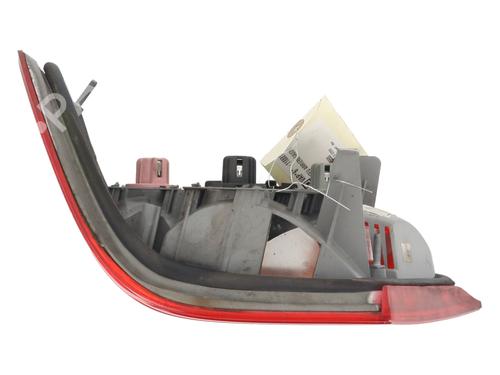 Left taillight MERCEDES-BENZ E-CLASS (W210) E 220 D (210.004) | BP27729838C34 