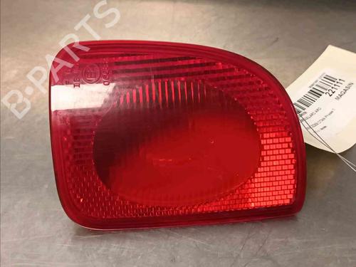 Used Other MERCEDES-BENZ CITAN Box Body/MPV (W415) [2012-2021]  21587401