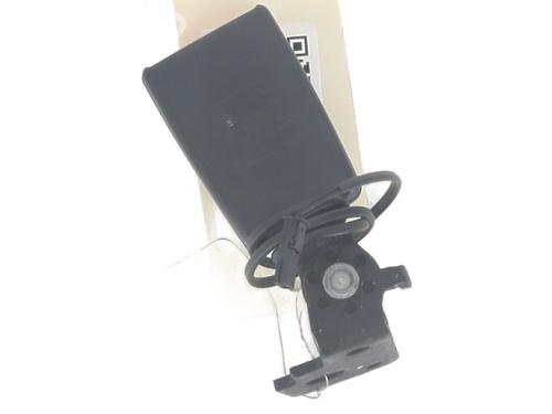 Sikkerhedssele-spænde OPEL CORSA E (X15) 1.2 (08, 68) (69 hp) 30633509