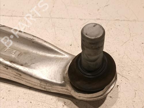 Right front suspension arm RENAULT MEGANE E-TECH SUV EV60 (BNJ1) | BP18476484M13 