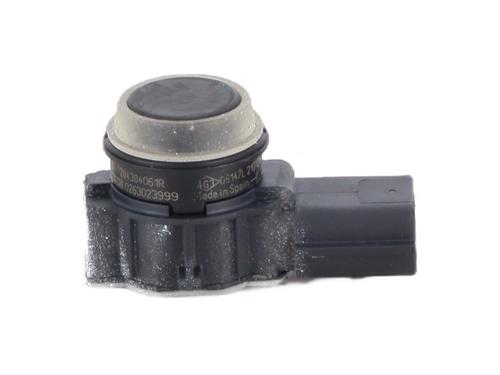 Electronic module RENAULT EXPRESS Box Body/MPV  | BP21782322M83 