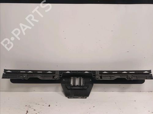 Rear bumper bracket MERCEDES-BENZ GLC (X253) AMG 43 4-matic (253.964) | BP14867472C159 
