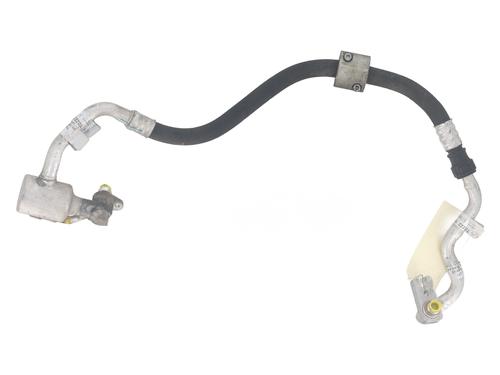 Used AC pipe FIAT TIPO Hatchback (356_, 357_) 1.4 (356HXA1B, 357) (95 hp) 30844449