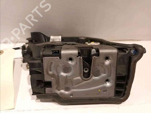Rear right lock MINI MINI COUNTRYMAN (F60) One | BP20605688C99 