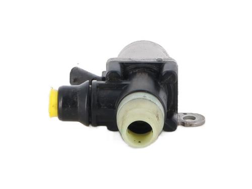 Electronic sensor MINI MINI (F56) Cooper SE / Electric | BP29474843M84 