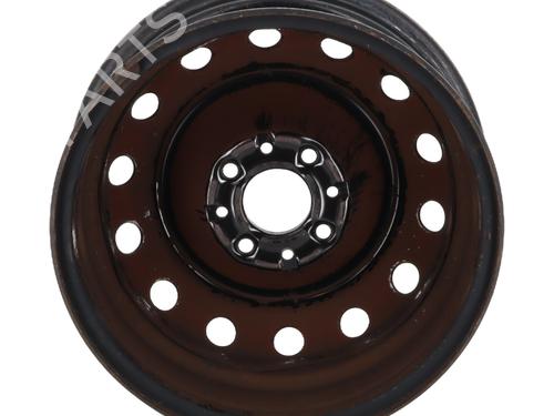 Rim CITROËN XSARA (N1) 2.0 HDi 90 | BP28162544C45 