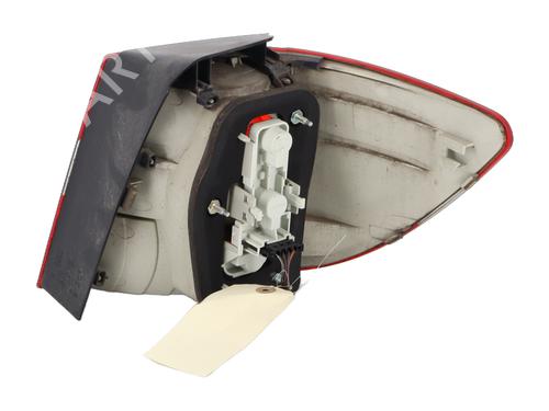 Left taillight MERCEDES-BENZ B-CLASS Sports Tourer (W245) B 180 CDI (245.207) | BP23207064C34 