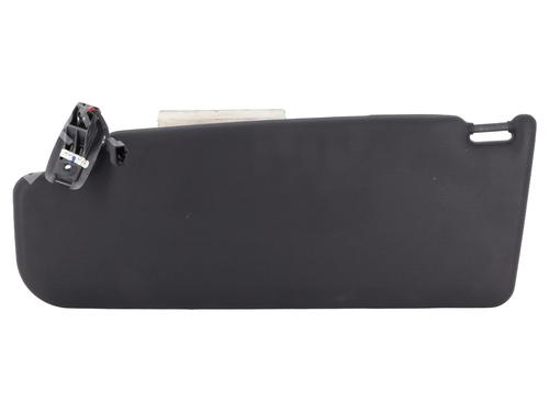 Right sun visor VW GOLF V (1K1) 2.0 GTI | BP32078755I2 - Image 3