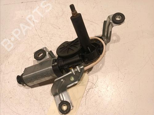 Rear wiper motor VOLVO XC90 I (275) D5 AWD | BP18034593M102 