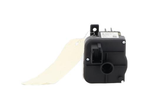 Headlight switch MERCEDES-BENZ B-CLASS Sports Tourer (W245) B 200 CDI (245.208) | BP22992213I24 