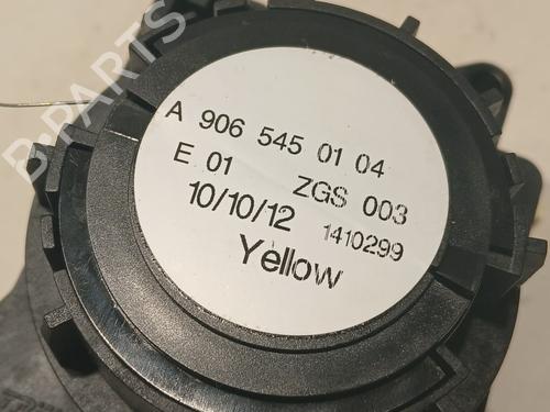 Headlight switch MERCEDES-BENZ CITAN Box Body/MPV (W415)  | BP21802306I24 