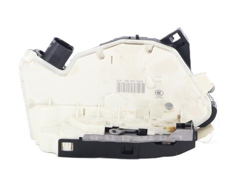 rear-right-lock-vw-tiguan-5n_-2007-2008-2009-2010-2011-2012-2013-2014-2015-2016-2017-2018-36429516 main image