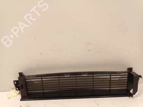 Grill RENAULT SCENIC E-TECH PHASE I EV87 | BP36035118C40 - Image 3