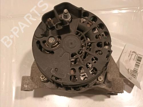 Generator FIAT STILO (192_) 1.4 16V | BP15089228M7 