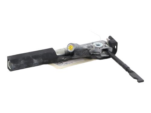 front-left-belt-tensioner-renault-clio-v-b7_-2019-31752067 main image