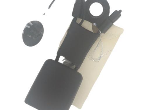 Seat buckle RENAULT AUSTRAL | BP39092811I32 - Image 3