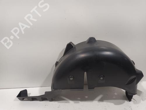 Used Wheel arch Wheel arch RENAULT MEGANE CC (EZ0/1_) 1.5 dCi (EZ09, EZ1G, EZ0D, EZ14) (110 hp) 36035572 36035572
