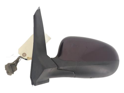 Left mirror FORD KA (RU8) 1.2 | BP28508652C26 