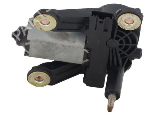 Rear wiper motor MINI MINI (R50, R53) Cooper | BP32227080M102