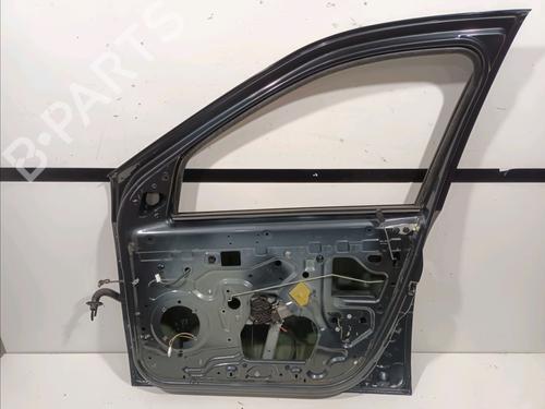 Right front door DACIA LOGAN MCV (KS_) 1.5 dCi (KS0K) | BP16323843C3 
