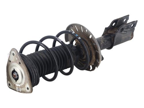 Used Right front shock absorber Right front shock absorber 38301476 38301476