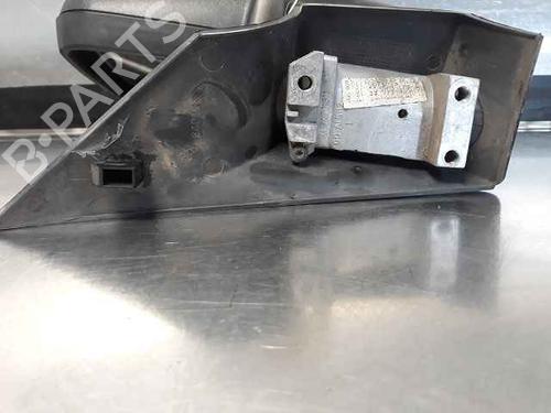 Left mirror MERCEDES-BENZ SPRINTER 4-t Van (B904) 412 D | BP23558338C26 