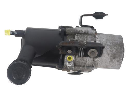 Steering pump CITROËN DS5 1.6 HDi 115 | BP31181227M99