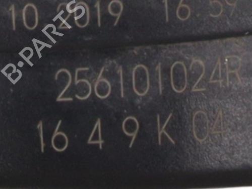 Horn RENAULT CLIO V (B7_) 1.0 TCe 100 (B7MT) | BP33191562E13  - Image 7