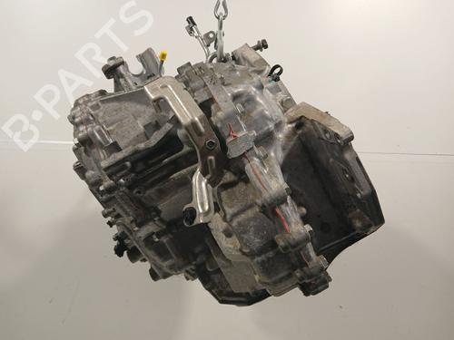 Gearbox RENAULT KOLEOS II (HC_) | BP38589105M3 - Image 2