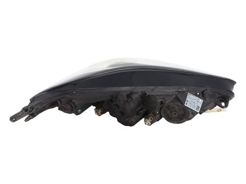 Left headlight OPEL CORSA E (X15) 1.3 CDTI (08, 68) | BP39181426C28 - Image 3