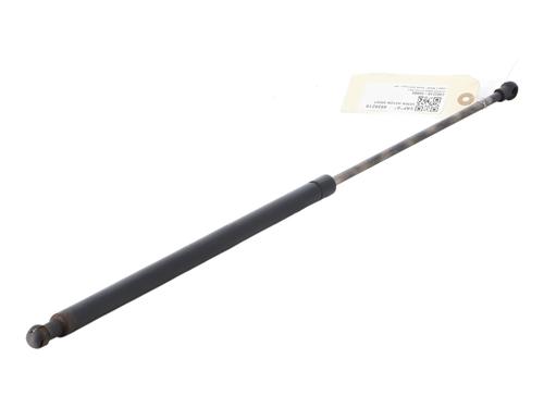 Tailgate lift support CITROËN XSARA Break (N2) 2.0 HDI 90 | BP22364116C138 