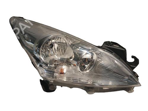 Used Right headlight Right headlight 36855558 36855558