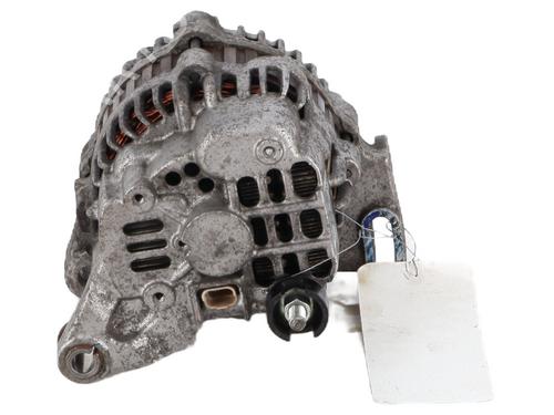 Alternator RENAULT TWINGO I (C06_) 1.2 (C066, C068) | BP22244485M7 