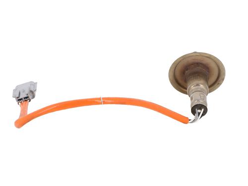 Elektronisk sensor RENAULT CLIO V (B7_) 1.0 TCe 100 (B7MT) | BP29298221M84 