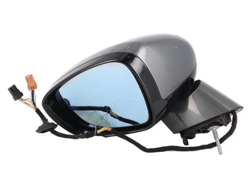 BP32259251C26 main image