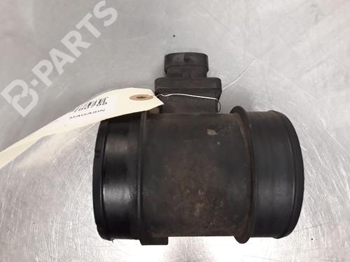 Used Mass air flow sensor ALFA ROMEO MITO (955_) 1.6 JTDM (955AXE1B) (115 hp) 9322997