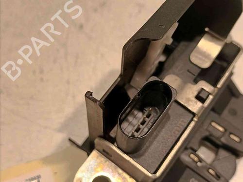 Tailgate lock VW GOLF VII (5G1, BQ1, BE1, BE2)  | BP21782295C101 