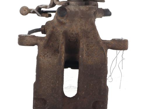 pinca-travao-tras-direita-peugeot-807-eb_-2002-32203120 main image