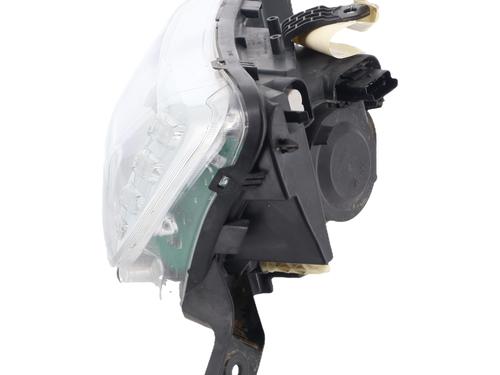 Left headlight DACIA SANDERO II TCe 90 (B8M1, B8MA, B8AC) | BP39181447C28 - Image 2
