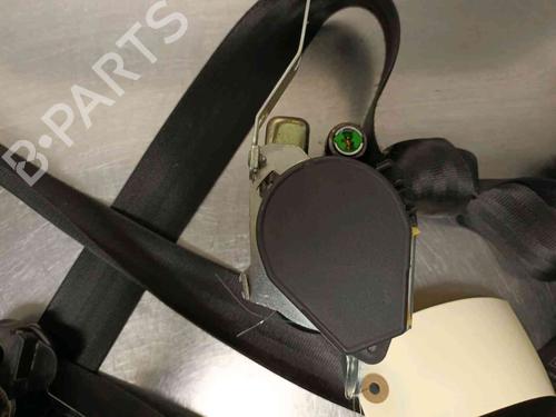 Front left belt tensioner VW POLO (9N_, 9A_) 1.2 12V | BP20603874C87 