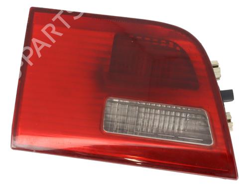 Used Right tailgate light BMW X5 (E53) 3.0 d (218 hp) 24443335