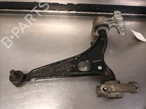 Used Right front suspension arm LANCIA PHEDRA (179_) 2.0 D Multijet (179.AXL1B, 179.BXL1B) (136 hp) 14860391