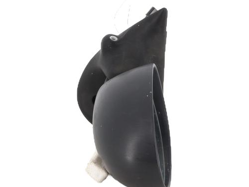 Left mirror RENAULT TWINGO I (C06_) 1.2 (C063, C064) | BP21549802C26 