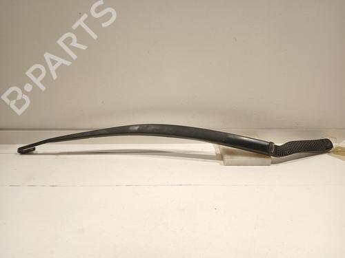 Braccio tergicristallo anteriore PEUGEOT 807 (EB_) 2.2 HDi (128 hp) 32103077